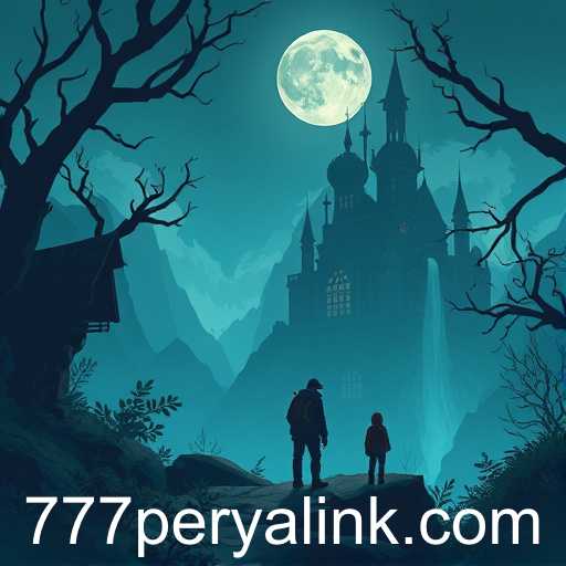 Exploring the Thrilling World of Adventure Games: A Spotlight on '777perya link'