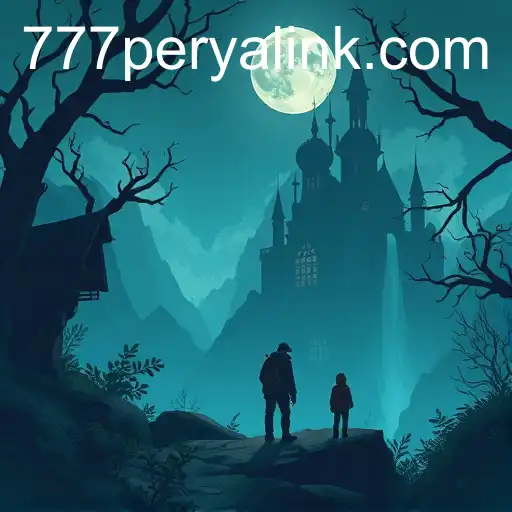 Exploring the Thrilling World of Adventure Games: A Spotlight on '777perya link'