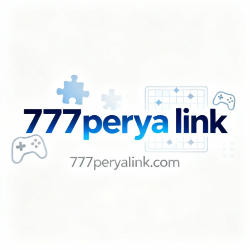 777perya link