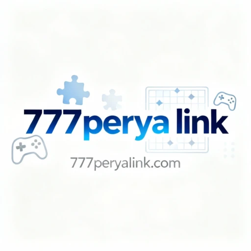 Discover and Play Exciting English Games Online with 777perya Link