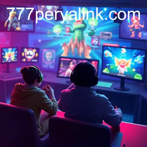 Emerging Online Gaming Trends