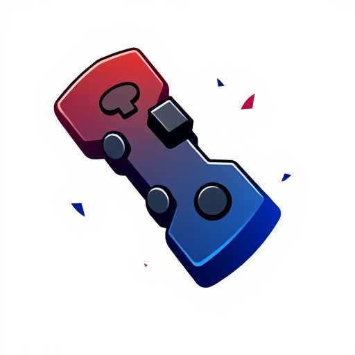 Exploring the Exciting Realm of Multiplayer Games with '777perya link'